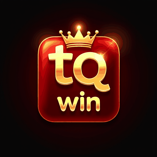 tqwin: Sua Porta de Entrada para Jogos Premiados e Pagamentos Rápidos