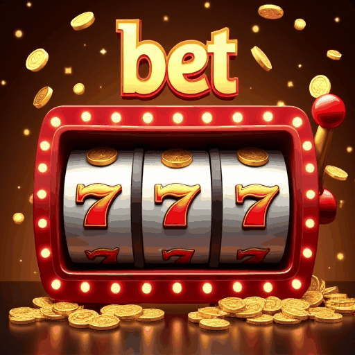 Explore TQWIN: Slots com Mega Jackpots, Jogos de Mesa ao Vivo e mais - A Escolha Nº1 dos Jogadores Brasileiros