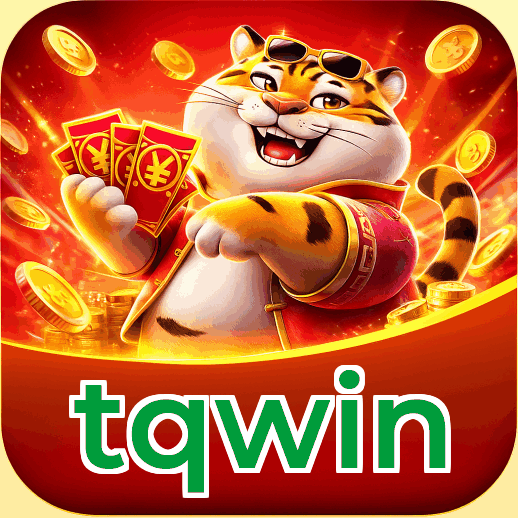 Jogo responsável tqwin - Ferramentas de controle