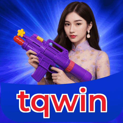 tqwin APP mobile