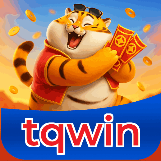 Tabela RTP verificado dos top 15 jogos mais populares tqwin