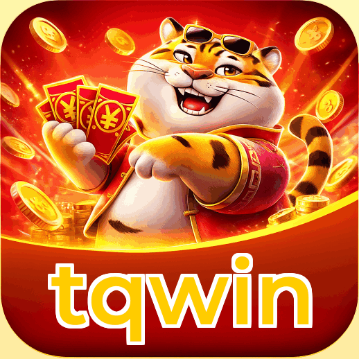 Comparação APP mobile vs versão web da tqwin