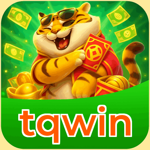tqwin bônus R$5.000