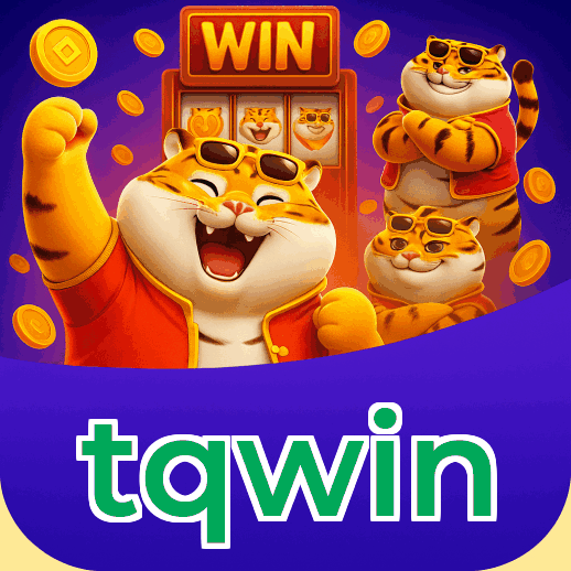 tqwin segurança SSL 256-bit