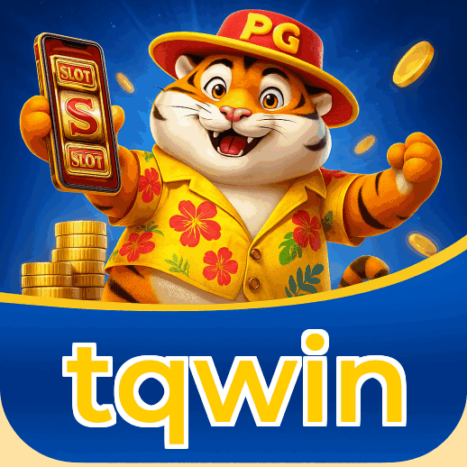 tqwin PIX instantâneo Brasil