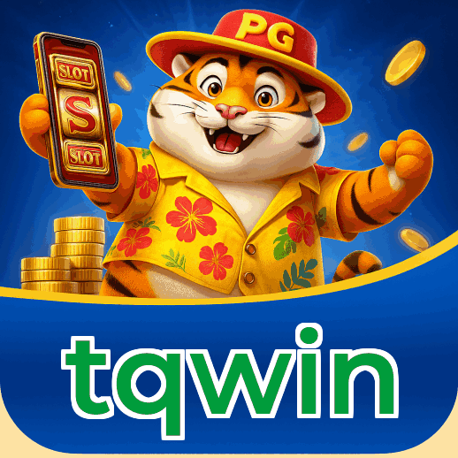 FAQ tqwin Brasil - Perguntas frequentes sobre bônus, PIX, RTP